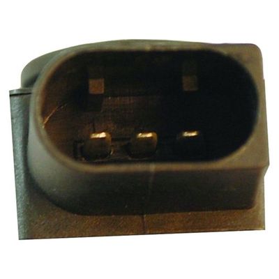 Ateşleme Bobini  BMW M3 Serisi (E90)(2007->)  WAI CUF2890