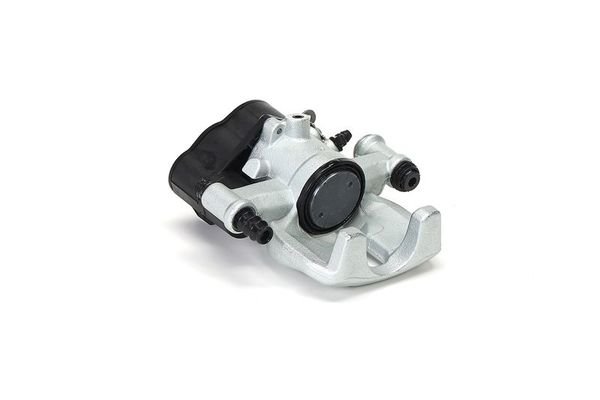 Fren Kaliper Arka Sağ BREMBO F BR 077