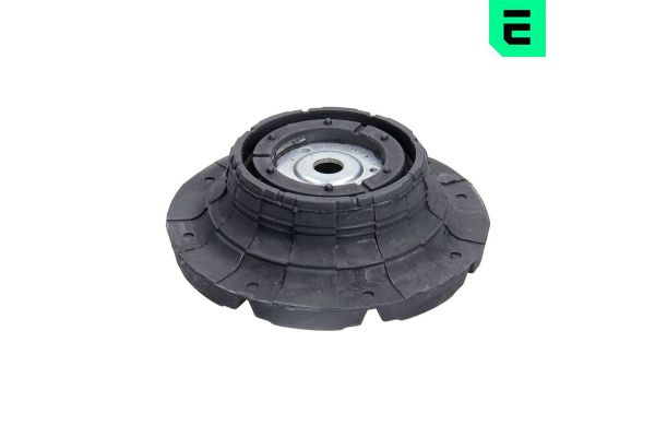 Amortisör Tabla Takozu Ön Sağ veya Sol OPTIMAL F8-6540