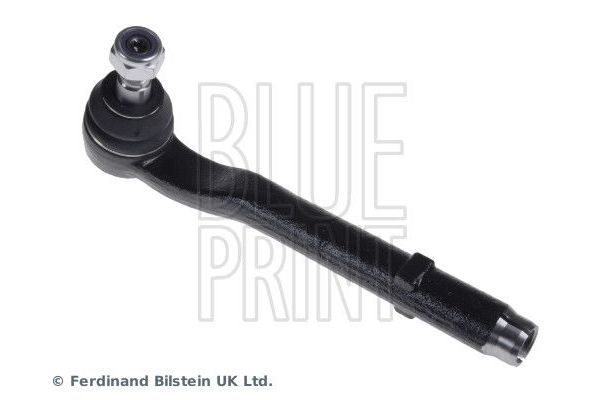 Rot Başı Sağ veya Sol Land Rover Range Rover (LM)(01.2002->)  BLUE PRINT ADJ138711