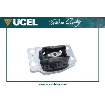 Şanzıman Takozu Sol Volvo S80 Sedan (02.2006->)  YTT Y40732