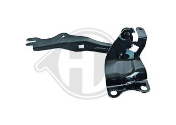 Motor Kaput Menteşesi Sol VORTEX V2105406  BBM252420 BBM252420A BBM252420B