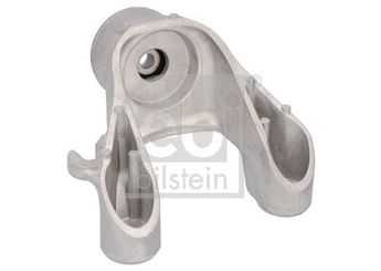 Amortisör Tabla Takozu Arka Sağ veya Sol FEBI BILSTEIN 193272  31476555 32246661 32269213 32315853