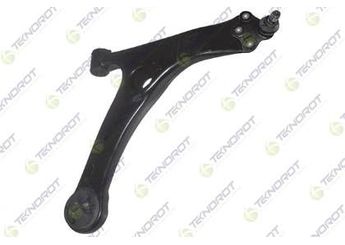 Salıncak Ön Alt Sağ TEKNOROT T-608  4806812260 4806802020 4806802030 4806802080 4806802210 4806812260* 4806820390