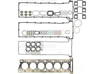 Takım Conta  REINZ 02-10007-01  02-10007-01