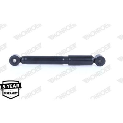 Amortisör Arka Sağ veya Sol MONROE V1201