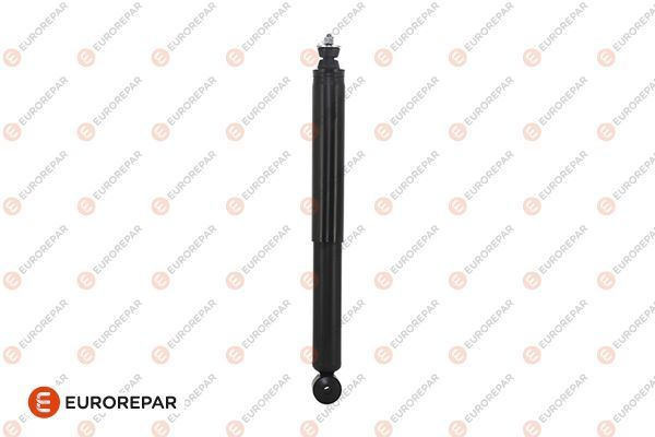 Amortisör Arka Sağ veya Sol Renault Clio III (08.2005->)  PSA ORJINAL 1686290980