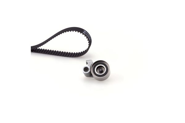 Triger Kayış Seti  GATES K015560XS