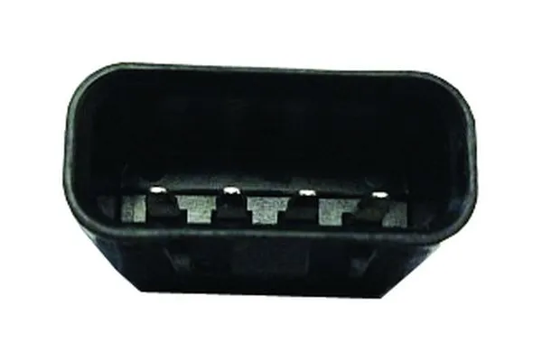 Ateşleme Bobini  Toyota RAV4 (A4)(2013->)  WAI CUF596