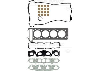 Takım Conta  REINZ 02-35295-01  02-35295-01