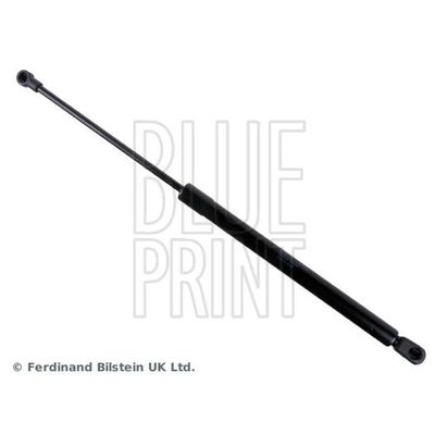 Bagaj Amortisörü Sağ veya Sol Nissan Primera Traveller [SW] (P12)(12.2001->)  BLUE PRINT ADN15819