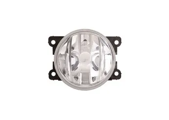 Sis Farı Ön Sağ veya Sol EUROBUMP PEJ1028C03  9675450980