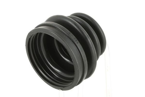 Aks Körüğü Ön Dış Sağ veya Sol Chevrolet Evanda (2005->)  MAHER 09167