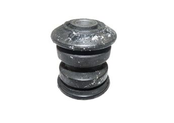 Salıncak Burcu Ön Alt Sağ veya Sol RAPRO 52358  2E0407523 68012169AA A9063330014 9063330014 2E0407253 2E0 407 523 906 333 00 14 A906 333 00 14