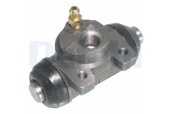 Fren Silindiri Arka Sağ veya Sol Citroen Xsara Picasso (10.1999->)  DELPHI LW30059