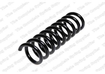 Helezon Yayı Arka LESJÖFORS 4256850  A2023241804 2023241804