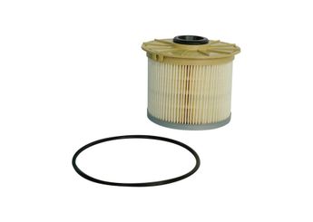 Yakıt Filtresi  GRAT 35302  6321001