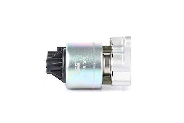 Egr Valfi  Opel Astra G 4/5 Kapı (1998->)  BSG 65-836-003