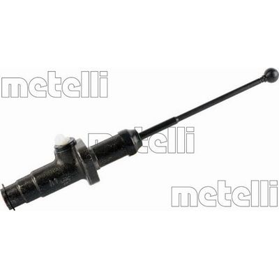 Debriyaj Merkezi Üst Alfa Romeo GT (125)(2004->)  FTE KG150014.7.1