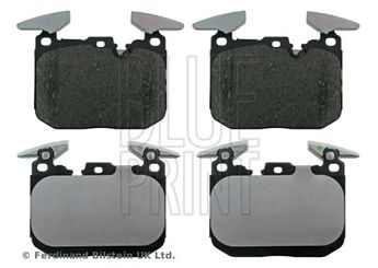 Fren Disk Balata Ön BLUE PRINT ADB114231  34116878876 34106799805 34 10 6 799 805 34106859067 34 10 6 859 067 34106866072 34 10 6 866 072 34106872334 34 10 6 872 334 34106878878 34 10 6 878 878 34112284765 34 11 2 284 765 34112284969 34 11 2 284 969 34116850850 34 11 6 850 850 34116857968 34 11 6 857 968 34116859066 34 11 6 859 066 34116859282 34 11 6 859 282 34116865460 34 11 6 865 460 34116876641 34 11 6 876 641 34 11 6 878 876 34116878882 34 11 6 878 882