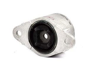 Amortisör Tabla Takozu Arka Sağ veya Sol BSG 30-700-315  1330706 1 330 706 2S6118A116AD DD322870XD DD32-28-70XD DD322870XDSK DD32-28-70XD SK