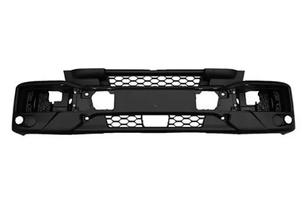 Tampon Ön IVECO ORJINAL 5801696201