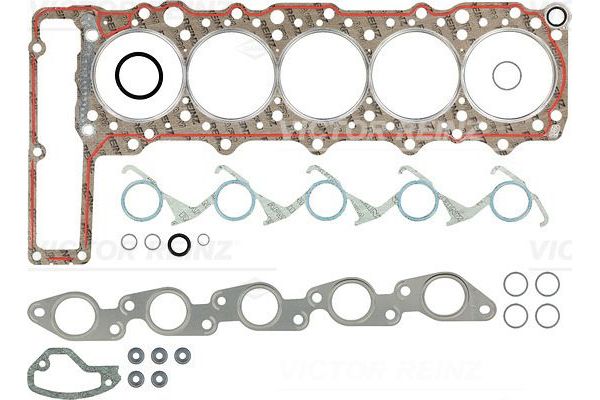 Takım Conta  REINZ 02-29245-01