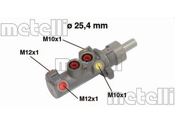 Fren Ana Merkez  AP AP 213752  YC152K478AB 4525694 4059371 YC152K478AA