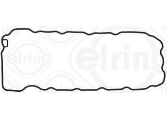 Üst Kapak Contası (Külbütör)  ELRING 395.481  20804638 7420804638 74 20 804 638 20 804 638