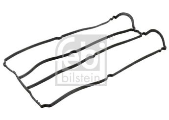 Üst Kapak Contası (Külbütör)  FEBI BILSTEIN 107533  1126120 1106829 1 106 829 1 126 120 XS7G6584AC YF0910235A YF09-10-235A YF0910235B YF09-10-235B