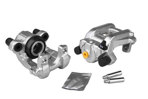 Fren Kaliper Arka Sağ BMW 1 Serisi 5 Kapı (F20)(03.2015->)  HELLA 8AN 355 798-881