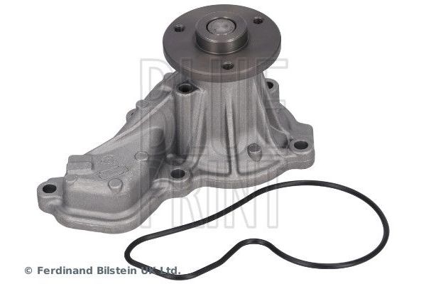 Devirdaim Su Pompası  Honda FR-V (BE)(11.2004->)  BLUE PRINT ADH29151