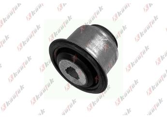 Salıncak Burcu Ön Alt Sağ veya Sol KAUTEK RE-BS061  7700419236 8200711554 5456000QAB 54560-00QAB 7700424399 7700424459 8200651161 7700419249 8200651162