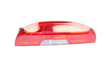 Stop Lambası Sol BSG 25-805-023  51974248 51974240 52044717