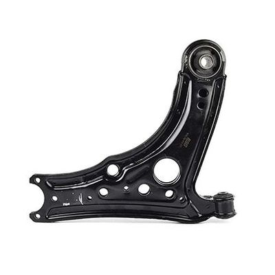 Salıncak Ön Alt Sağ BSG 90-315-001