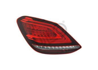 Stop Lambası Sağ ULO 1186013  A205906470 A2059064703