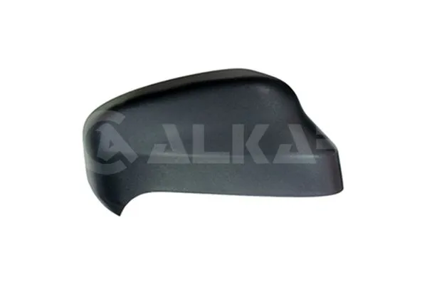 Ayna kapağı Sağ FORD ORJINAL ET7617K746DA5JA6