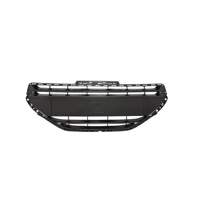 Panjur Ön EUROBUMP PEJ0928002