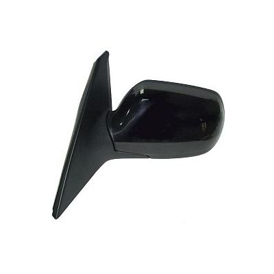 Dikiz Aynası Dış Sol Mazda 3 Sedan (BK)(06.2003->)  ART M037.7038