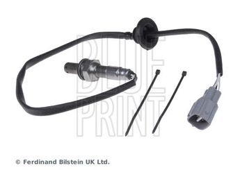 Oksijen (Lambda) Sensörü  BLUE PRINT ADT370125  8946753010 89467-53010