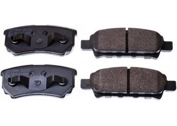 Fren Disk Balata Arka BOSCH 0 986 424 814  MN116929 5191271AC 0519 1271AC 5191271AA 0 5191 271AA 0 5191 271AC 5191 271AA 5191271AB 0519 1271AB 5191 271AB 05191271AA 05191271AB 5191 271AC 0 5191 271AB 4605A336 4605A337 4605A479 4605A493 4605A558 MR955068 MZ690187 MZ690350 425390 4253 90