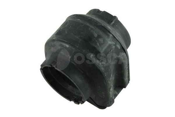 Viraj Demir Lastiği Ön Land Rover Discovery 5 (10.2016->)  RAPRO 53442