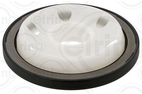 Krank Keçesi Arka Renault Megane IV HB (12.2015->)  ELRING 745.740