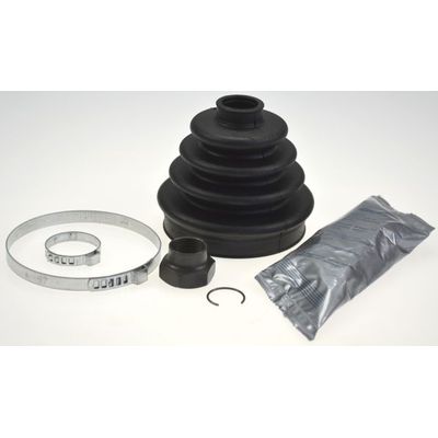 Aks Körüğü Ön İç Sağ veya Sol Ford Escort Express (1995->)  GKN 303439