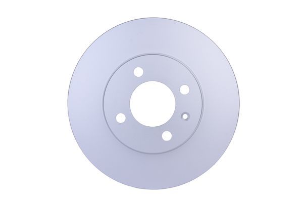 Fren Disk Ayna Ön Sağ ve Sol Seat Arosa (6H1)(07.2000->)  HELLA 8DD 355 101-321