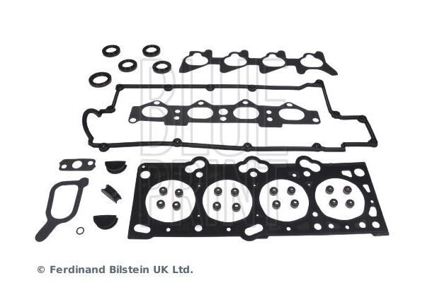 Takım Conta  Hyundai Lantra S.Wagon (RD)(1996->)  BLUE PRINT ADG06209