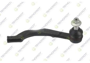 Rot Başı Sağ TEKNOROT N-141  490016US1D 490016US3A