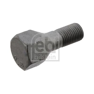 Bijon Saplaması  SWAPP 34885