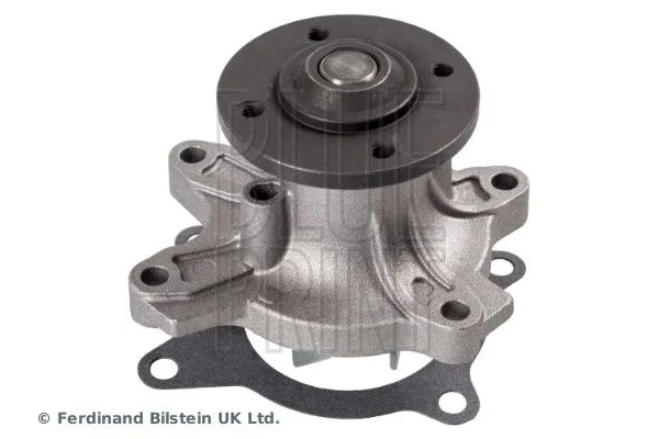 Devirdaim Su Pompası  MINI Mini (R50,R53)(2001->)  BLUE PRINT ADT391101