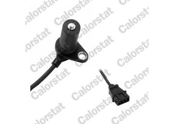 Krank Sensörü  CALORSTAT CS0169  38907319 038907319
